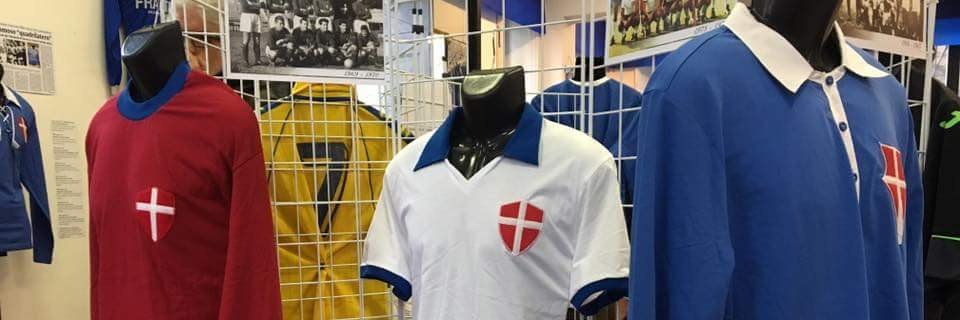 Novara_member's profile banner image