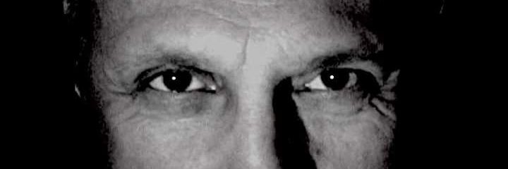 anxobaranga's profile banner image