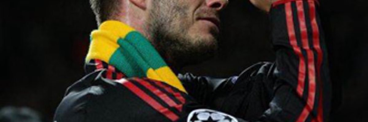 MK61___'s profile banner image