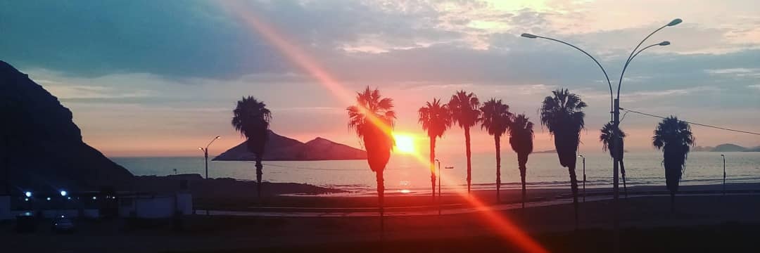 Yelsent David Alvarez banner