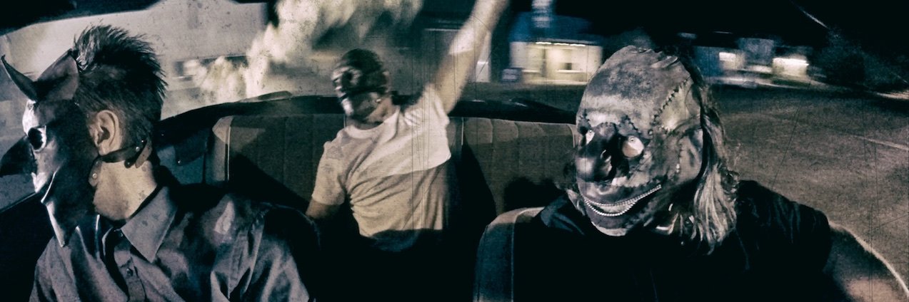 DrRage1's profile banner image