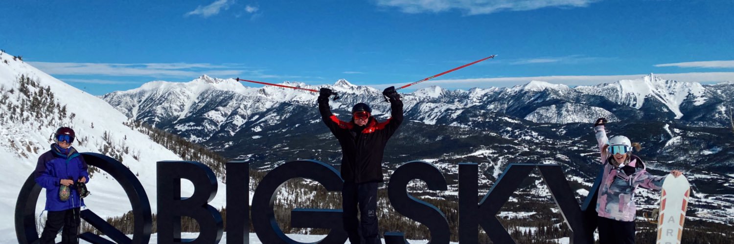 spag4u2's profile banner image