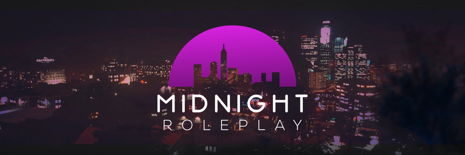 rp_midnight's profile banner image