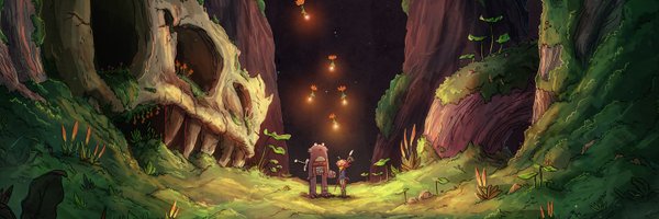 tim_probert Profile Banner