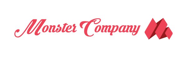 MonsterShopAsia Profile Banner