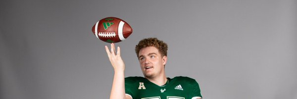 James_Jenk_ Profile Banner