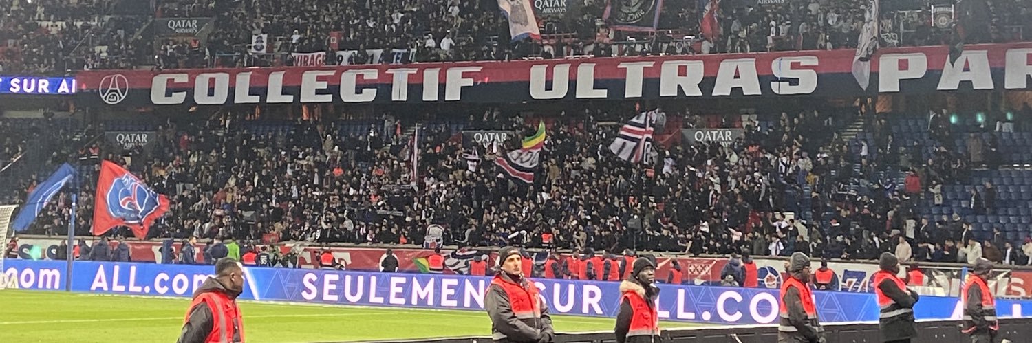 viniciusport banner