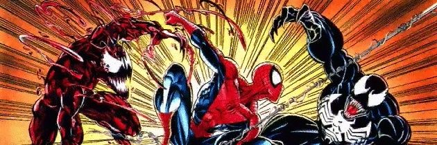 IgnisCloud's profile banner image