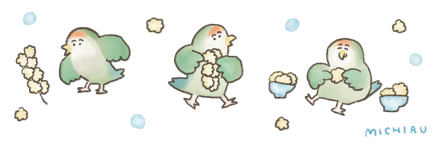 kchil_chan's profile banner image