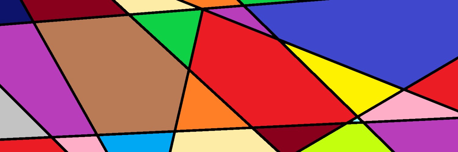 Troll_Tendies banner