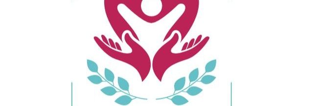 جمعية الخدمات الصحية بالقريات banner