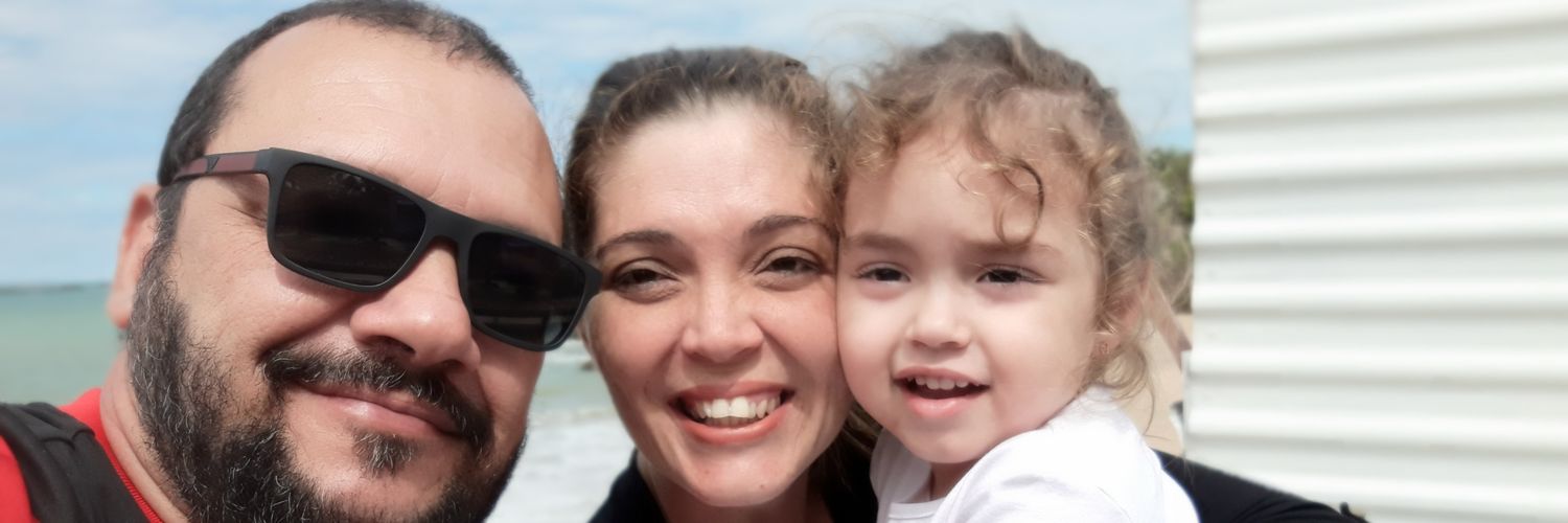 Vitor Arraes banner