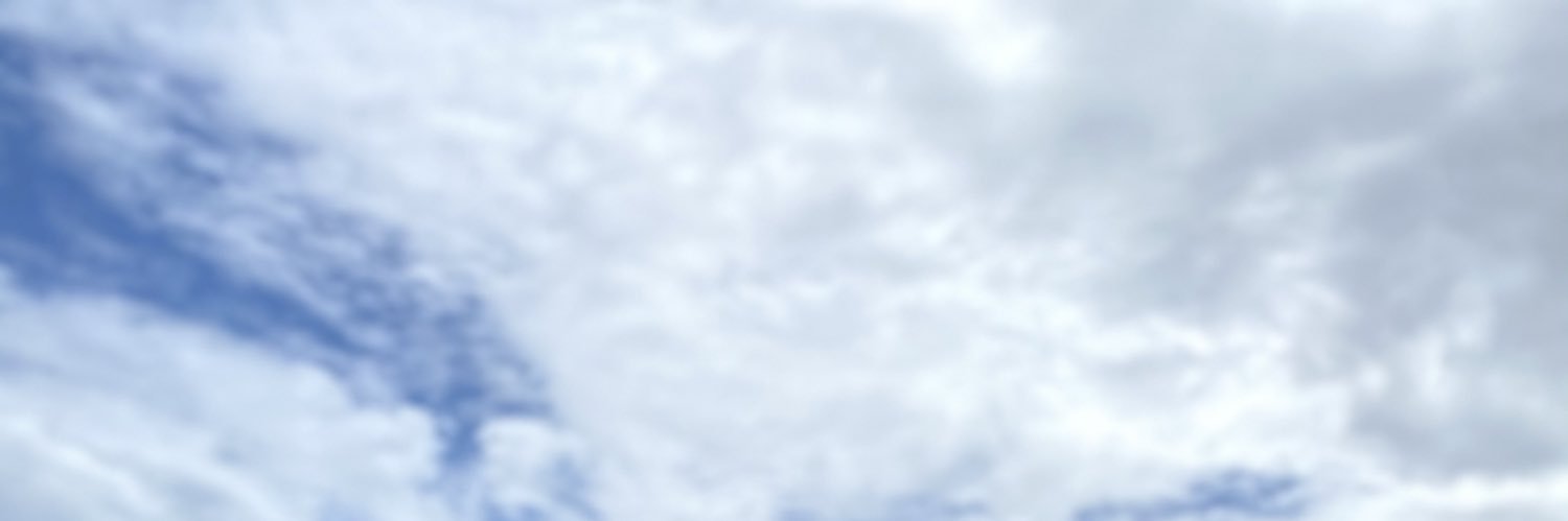 ROB31675's profile banner image