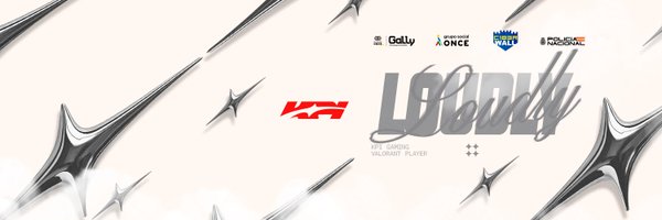 l0udly2 Profile Banner