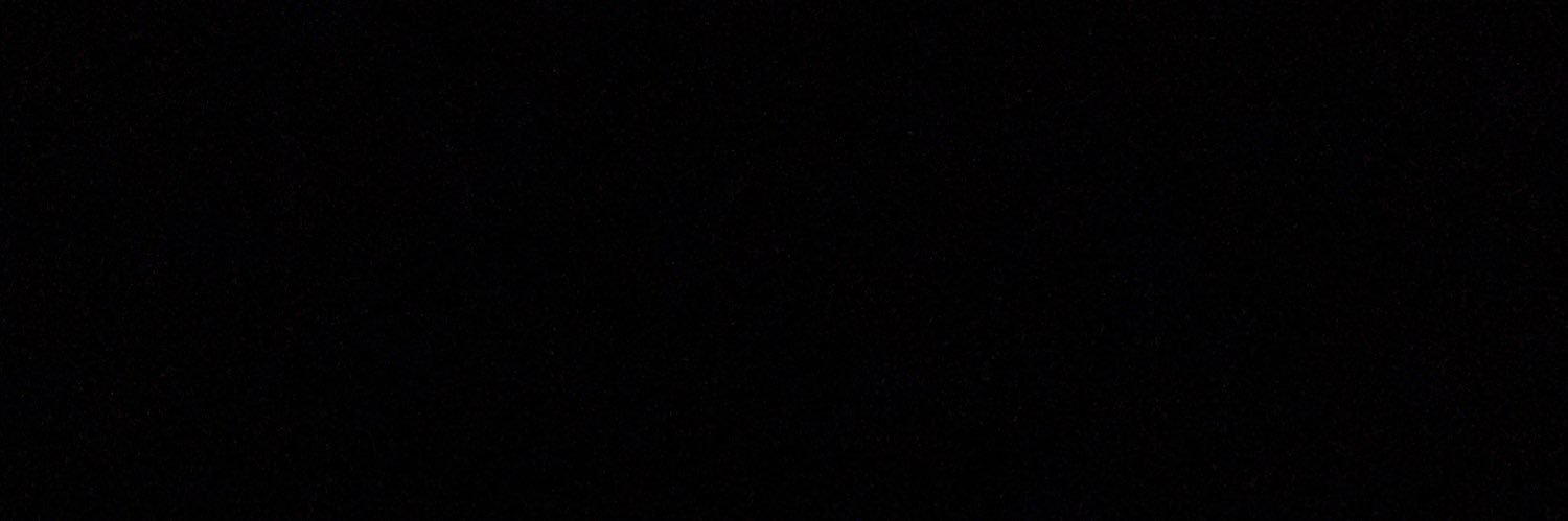 mepaintsme banner