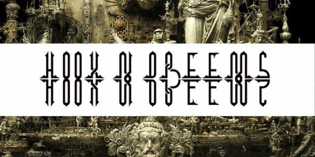 LowPros's profile banner image