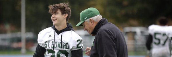 behlenwaugh Profile Banner