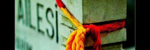 Muhammed Feyzullah Göksün banner