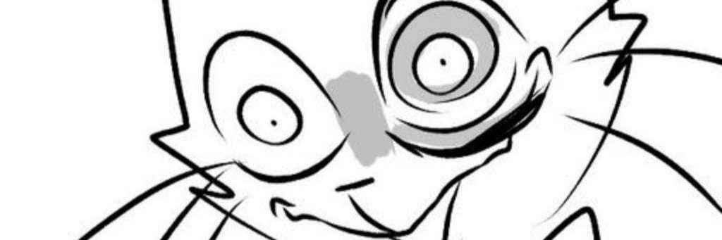 Demon_Thingy_ (VA) banner