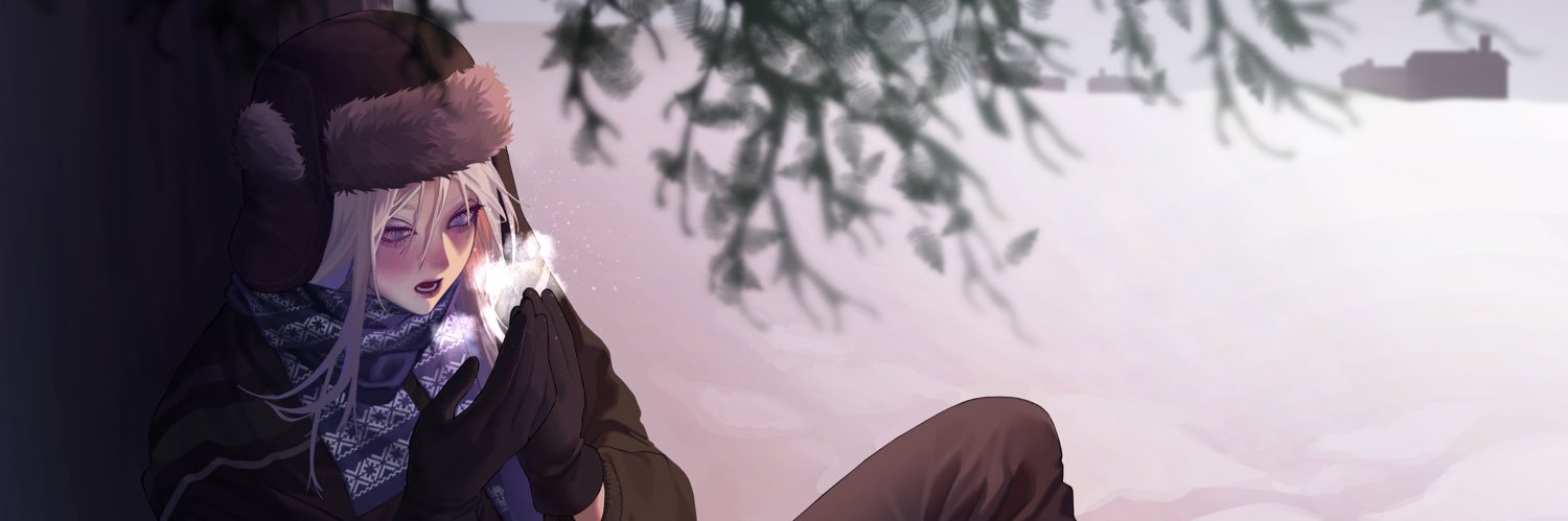navi__808's profile banner image