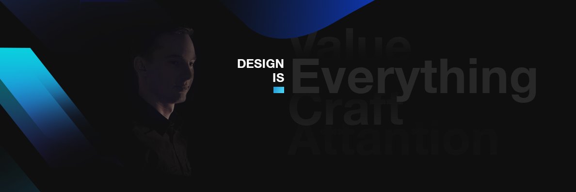 davejambor's profile banner image