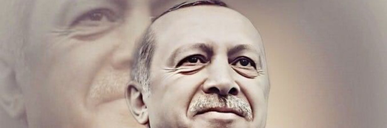 Nur EMMİOĞLU banner