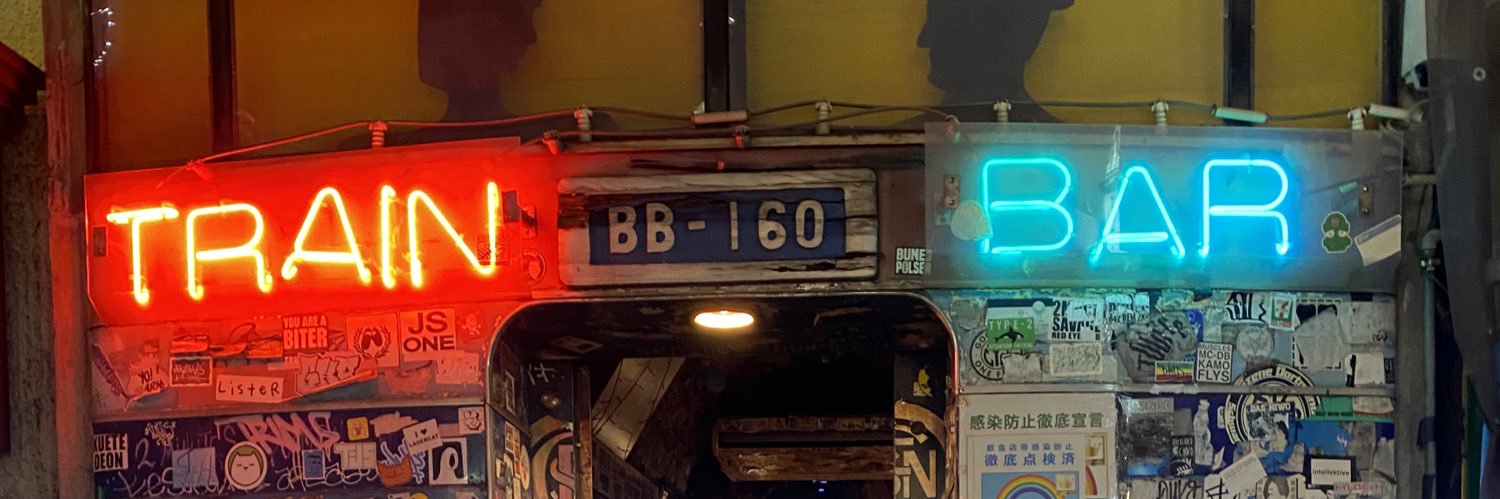 🔥BiSHTALLiCA🔥 banner