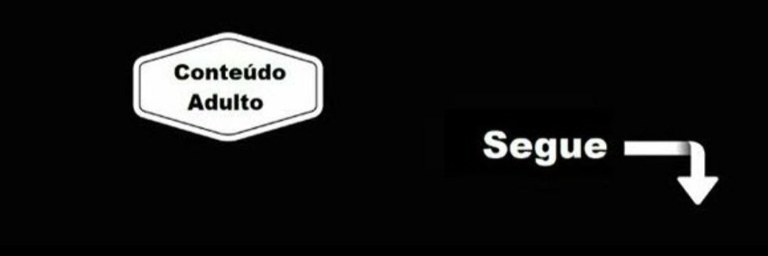 lek_udia's profile banner image