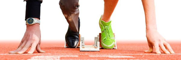 ACGEP Profile Banner