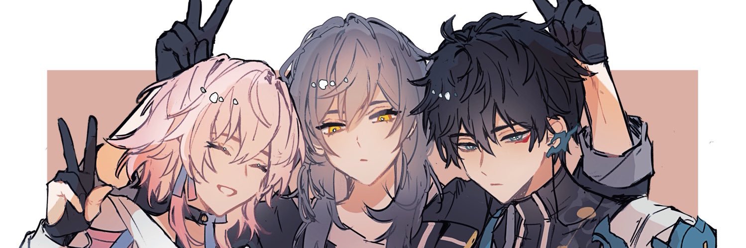 ❄️ banner
