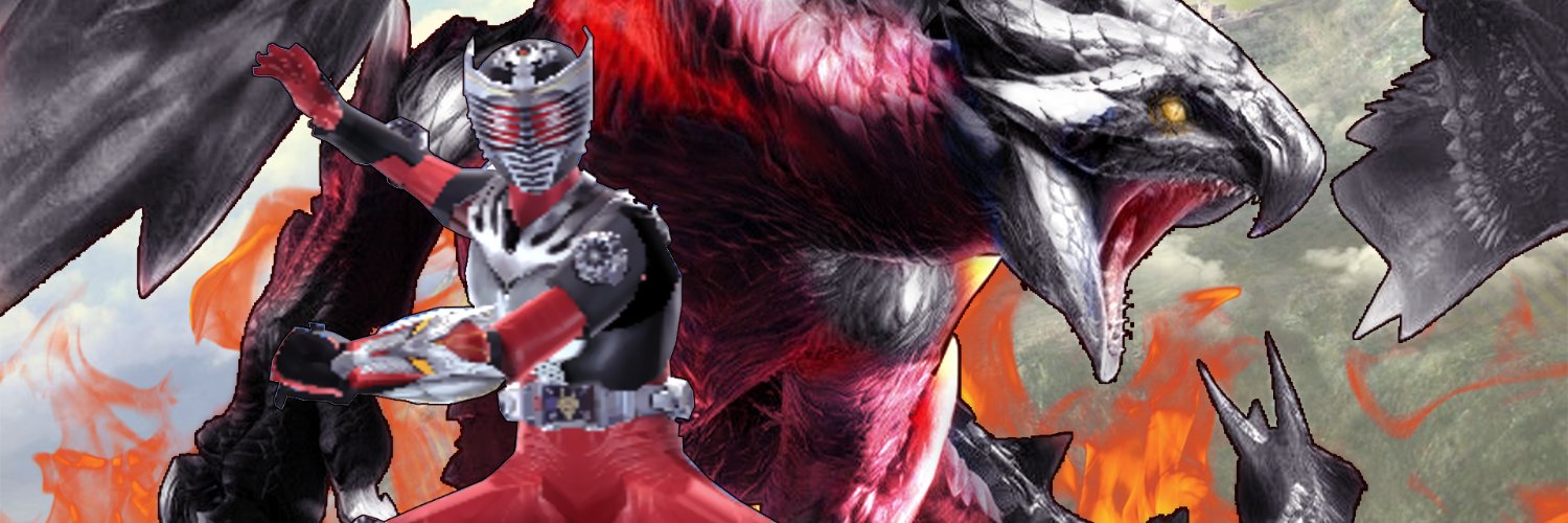 Renko the Rock🥴's banner