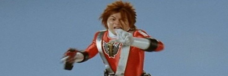 Renko the Rock🥴 banner