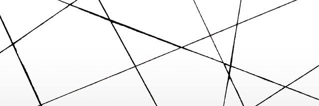 claudiaetf's profile banner image