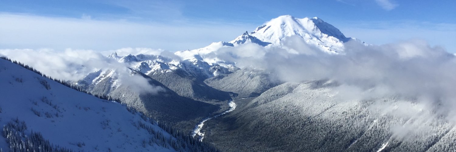 GretaDutton's profile banner image