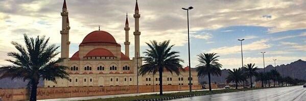 شمالي💙 banner