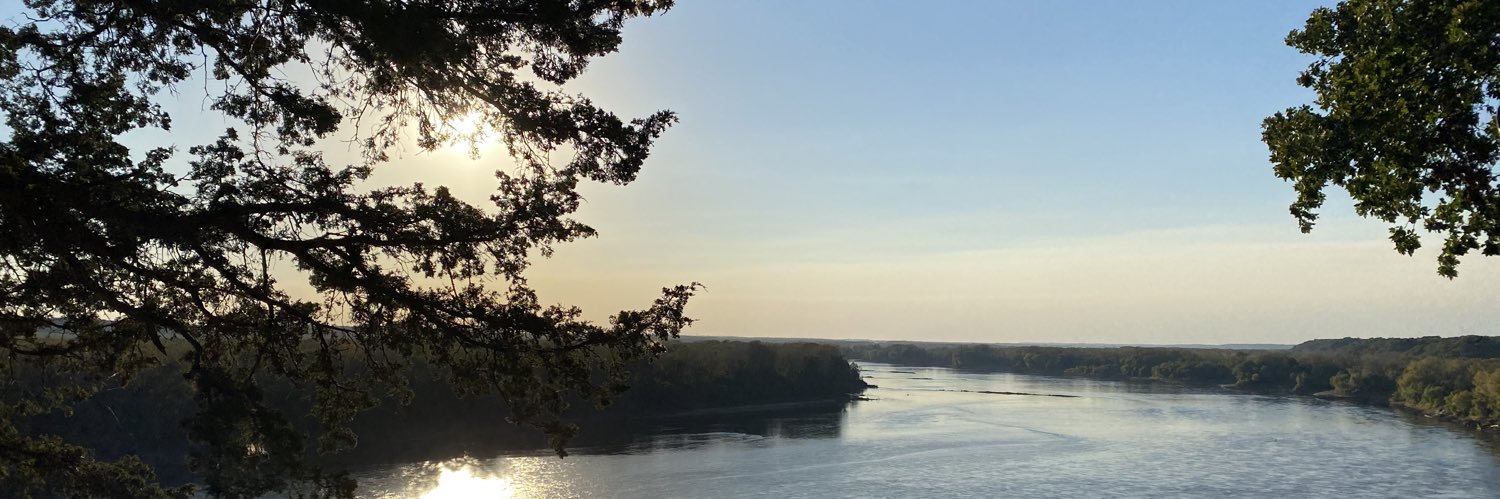 mikaylagorm's profile banner image