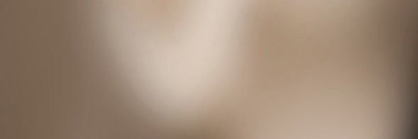 𝕊𝕒𝕣𝕒𝕙 banner