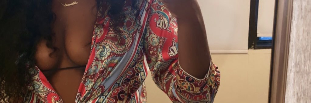 Afrocentricquen's profile banner image