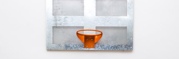 RIMANDTHEROCK Profile Banner