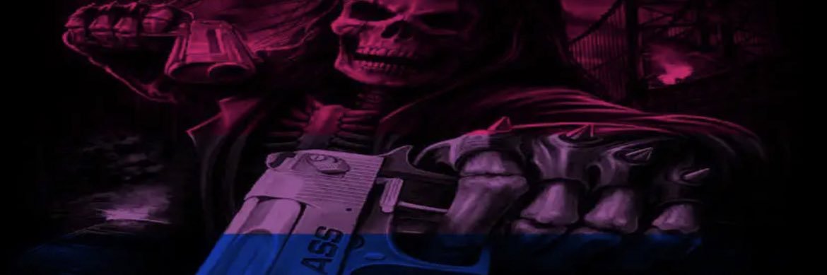 saladfries banner