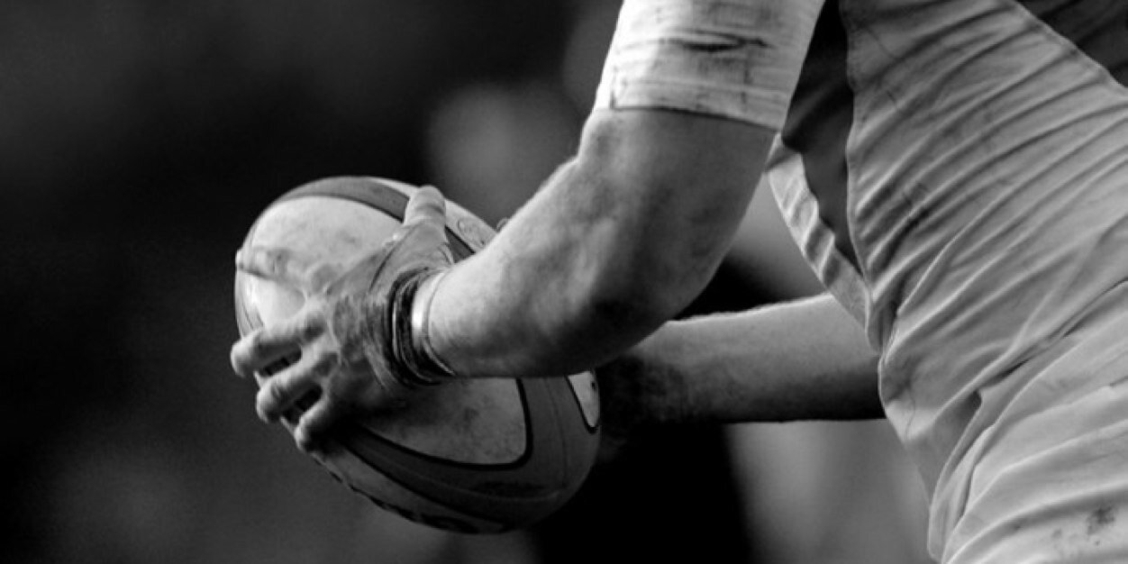 rugbyrules45's profile banner image