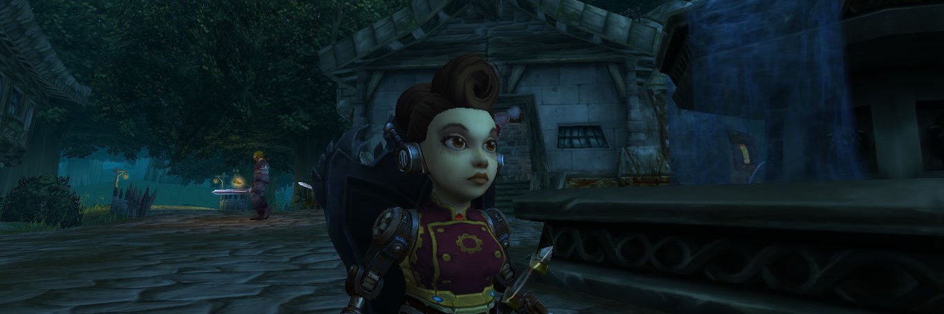 wobbelspurt's profile banner image