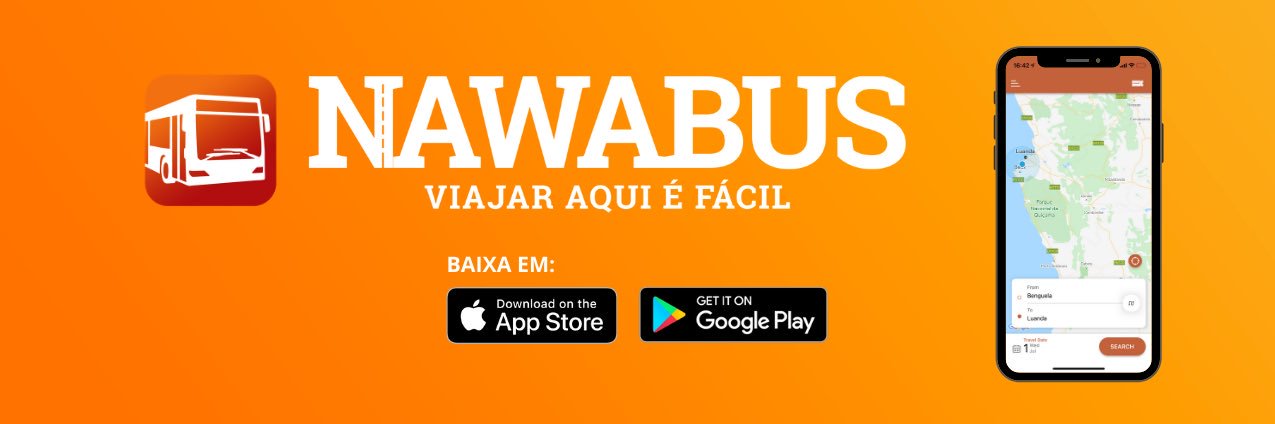 NawaBus banner