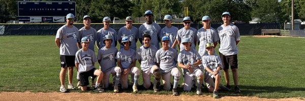 BAM2025Diamond Profile Banner