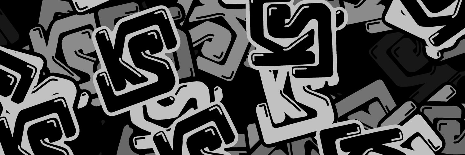 🄺🄷🄸🅃🄾🅂🄰🄽 banner