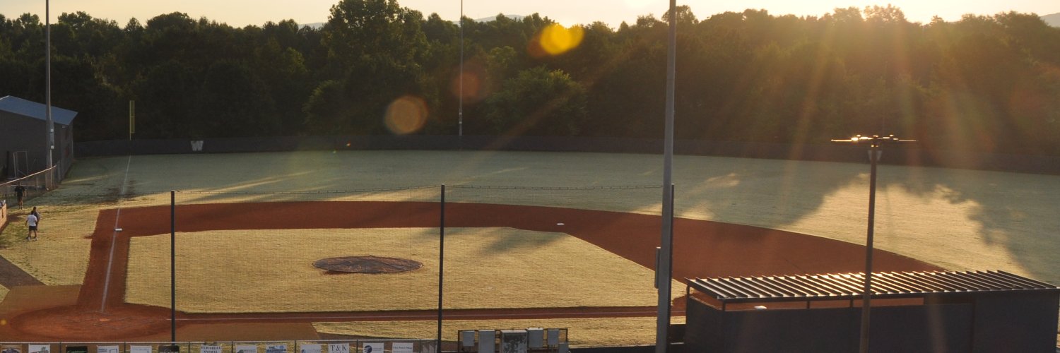 billrbrown's profile banner image