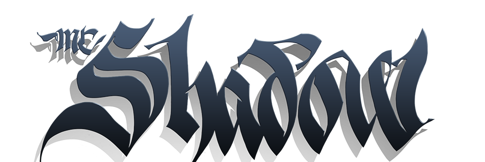 MC Shadow banner