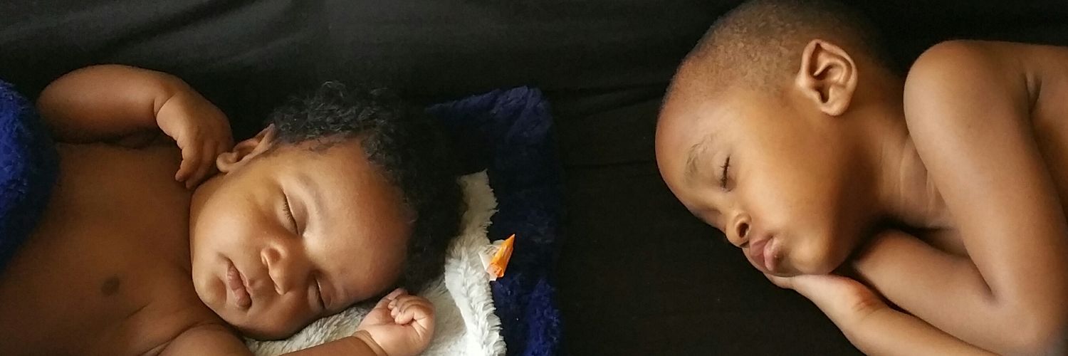 J_NoteDolla's profile banner image