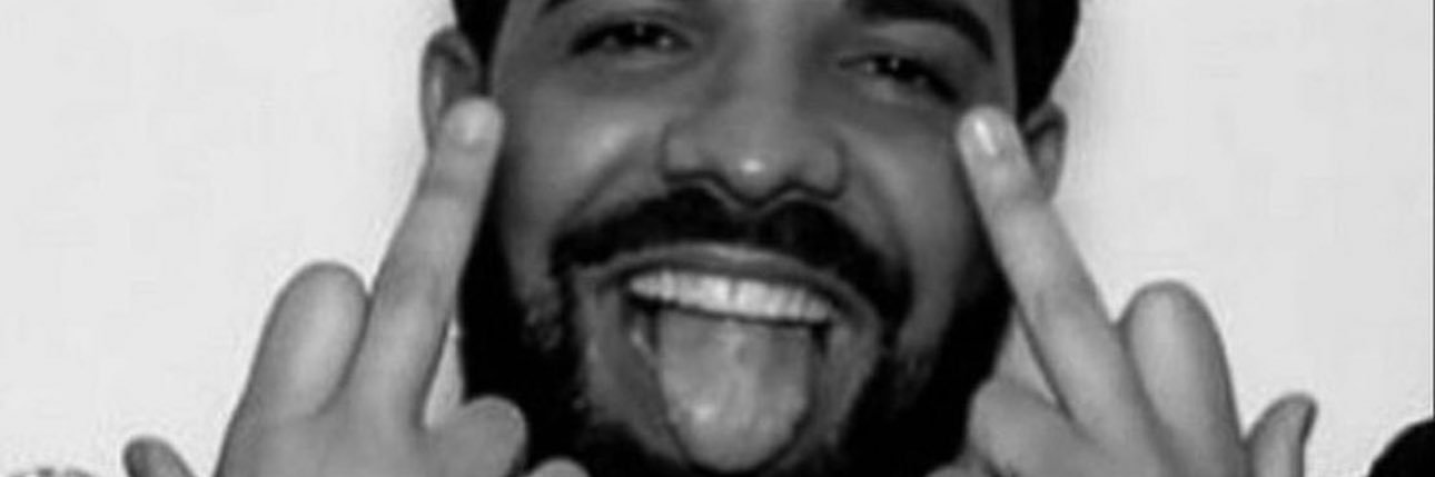Trejuan10's profile banner image