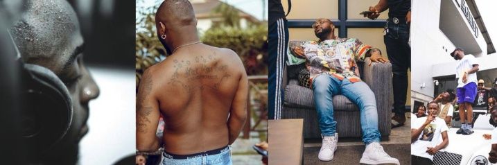 A R R A N G E ✝️ banner